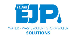 EJP Solutions